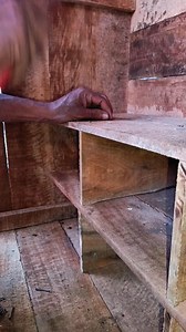 Pigeon loft is making with wood. #pigeonsloft #pigeonscare #pigeonshouse #racingpigeons #pigeonbaby | Family Farming