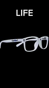 See life clearly again on your own time. Affordable eye care from the comfort of home, or wherever you want. No insurance needed. Unlock vision care that fits your life with VERAI. Your kit includes: ✅ A refraction test ✅ Vision check ✅ Pupillary distance test ✅ Support available from start to finish ✅ Exclusive App Access ✅ Member's Portal ✅ Doctor Review ✅ Try-On Glasses ✅ Prescription 🤯 All this for only $129 USD Experience world class eye care created by scientists, tested by optometrists, 