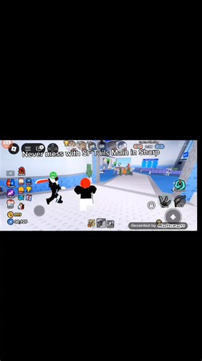 Spectral Fades Gameplay: Tips and Tricks