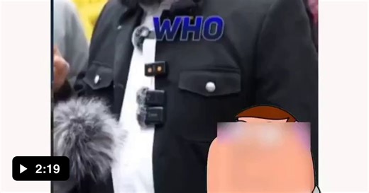 "The First Univerity Was Made By Fatima" lie debunked. - Video