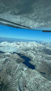 Manufacturing Spotlight: skySensor Your Wingman for Situational Awareness #uavionix #generalaviation #adsb #av30 | uAvionix