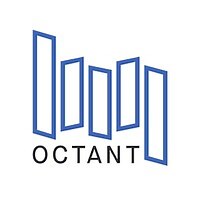 Octant | LinkedIn