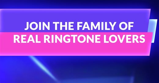 Download and run Music Ringtones and Sounds on PC & Mac (Emulator)