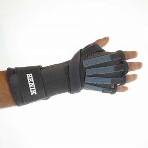 Benik W-711 Forearm Radial Nerve Splint