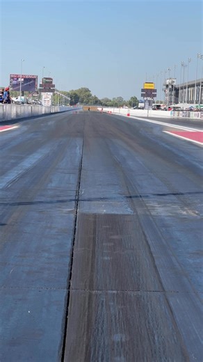 12 reactions | A few weeks ago at the Midwest Nationals at World Wide Technology Raceway, making our semifinal pass on the Pro Stock Motorcycle. Huge thanks to Powertrain Inc. and Anvil Trailer for all the support! NHRA NHRA Pro Stock Motorcycle Vance & Hines Motorsports | Brayden Davis Motorsports | Facebook