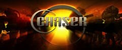 Chaser Trainer
