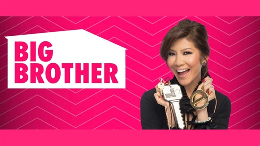 Big Brother Week 6 spoilers from the live feeds: Who won the Power of Veto?