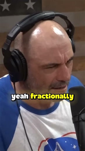 What If Time Isn’t the Same for Everyone? ⏳#joerogan #time #funfacts