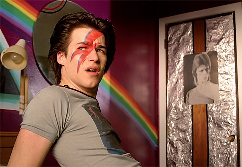 35 grands films québécois