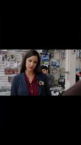 Stop Using Pendrives for Movies on TV – Do This Instead #movie #upnp #streaming