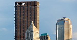 Astrata, UPMC's newest spinoff, puts NLP to work for quality improvement