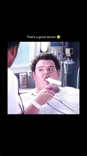 inspiringwizards / Movies on Instagram: "🎬 Grey's anatomy (2005) 🎞️ Surgical interns and their supervisors embark on a medical journey where they become part of heart-wrenching stories and make life-changing decisions in order to become the finest doctors. 📈 𝐑𝐚𝐭𝐢𝐧𝐠𝐬: IMDB - 7.6/10 Rotten tomatoes - 70% 🎦 𝐖𝐚𝐭𝐜𝐡 𝐨𝐧: • Exclusive to Prime video Follow (us) @inspiringwizards for the best movies with all information daily 💚🍿 . . . . . #explorepage #viralmovies #funnymemes #moviesce