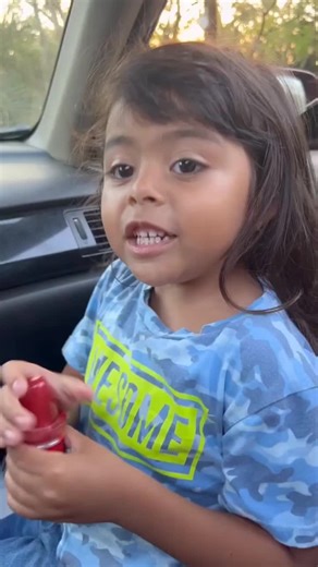 Soy Marie: El Show Infantil Más Divertido