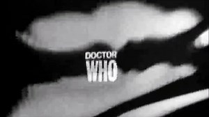 S3 - 021 - The Daleks' Master Plan (21-4) de Livia Peña - Dailymotion