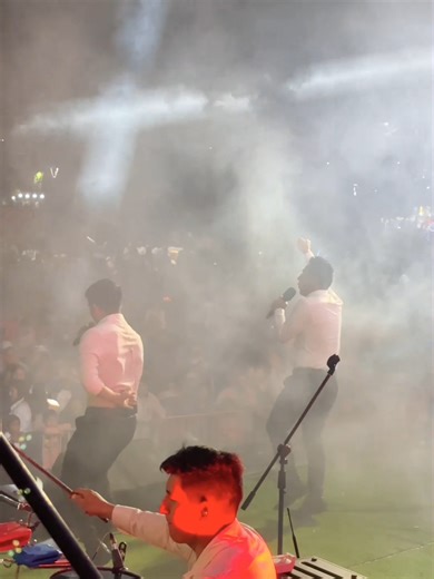 String Karma: La Libertad y el Amor en Chao