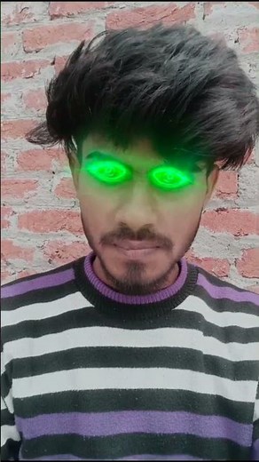 Free science fiction short #shorts #scienceexperiment