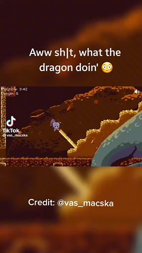 Deepest Sword Dragon Sus: Uncovering Secrets