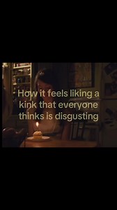 I’m disgusting #kink | cnc machine