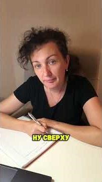 За кем и почему наблюдают инопланетники?👽🛸