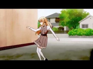 FFXIV - Exponential Entropy / Alexander (sappily edit)