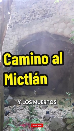 Explora el Audiorama en el Bosque de Chapultepec