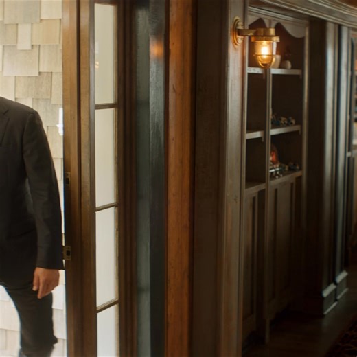 Phoenix, the Best Medicine is a heartfelt laugh! 🤣 This Tuesday at 7, a big-city surgeon trades in his scrubs for small-town charm. Doc Martin Best's unfiltered bedside manner sparks hilarious clashes with the quirky locals he's sworn to help. 💉 Don't miss this offbeat medical drama that will capture your heart - premiering exclusively on our channel! #DocMartinBest | FOX 10 Phoenix