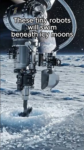 Nasa SWIM Project #shorts #reels #space #cosmos