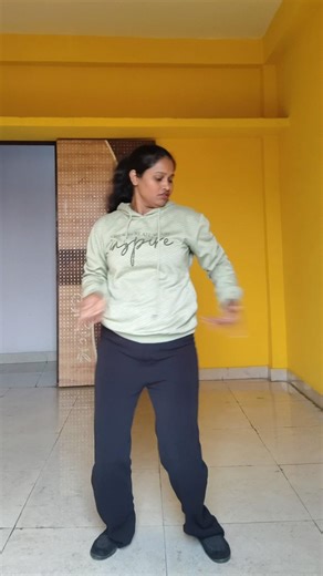 Don'u Don'u Don'u transition| maari| #dance #trending #maari #fyp #viral #shorts