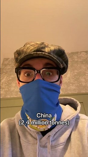 Which Country Produces The Most Tea