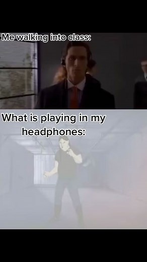 Forever loving this song🤞 #metalocalypse #fyp #metalocalypsedethklok #metalocalypseclip #metalocalypsetoki