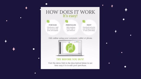 Editable Nurse Survival Kit Card Printable, Nurse Gift Tag, EMS Nurse, Treat Bag Note, Cute Nurse Card, Appreciation Instant Download - Etsy