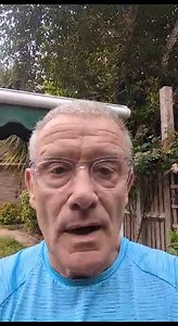 94K views · 5.2K reactions | The Return of Emerson, Lake & Palmer...