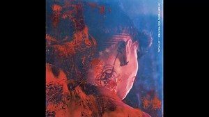【Instrumental】【AOMG】All I wanna Do—Jay park,Hoody,Loco