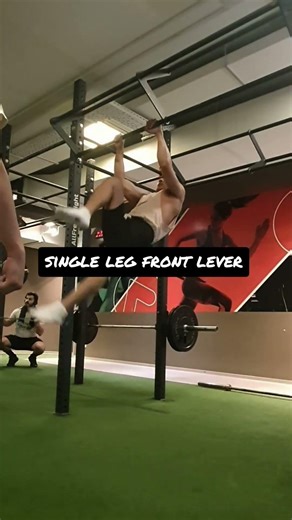 front lever tutorial #calisthenics #tutorial #frontlever #motivation
