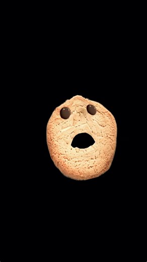 I got a error message of using this sound #automobile ￼