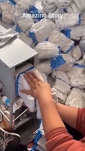 Amazing Skill | Amazing Story