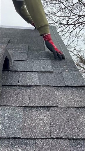 Starter install on rake
