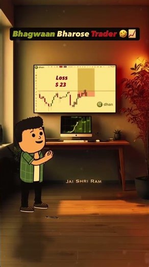 Unique Method to Trade the Double Bottom Pattern Like a Pro 😯 #stockmarket #intraday #chartpatterns