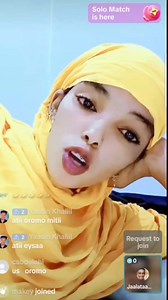 162K views · 2.7K reactions | #funy | Ethio Dancer | Facebook