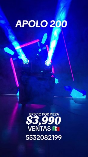 Se conserva el precio de lanzamiento gracias a su amable preferencia 🤗