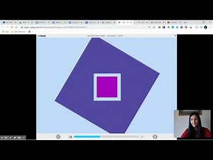 iReady - Equivalent Ratio Tables