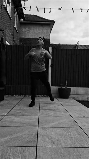 reflex ball ( finish how we start ) #reflexes #eyehandcoordination #difficult #skill #boxing