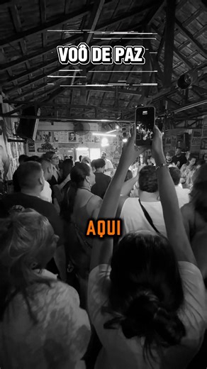 Voô de Paz #samba #voodepaz #pagode #reflexao