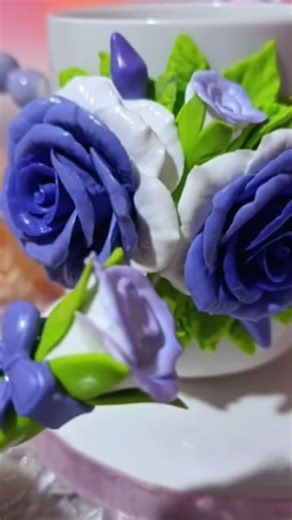 Ijodim yoqqan bo'lsa podpiska va layknbosib qo'yin🌹🌹🌹
