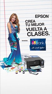 656 reactions · 20 shares | Epson on Reels | Facebook