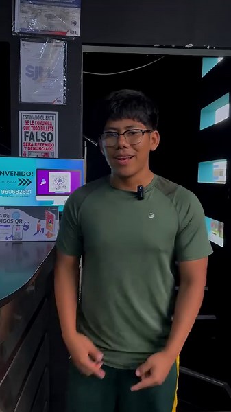 Fit Now: Innovación en Fitness San Juan de Miraflores