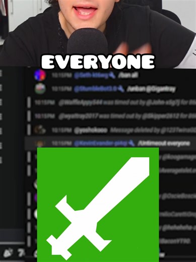 Regrettable Changes in Geometry Dash Community