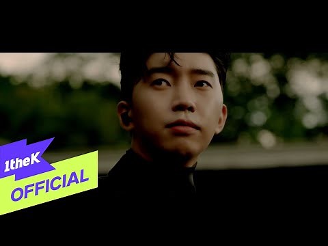 [MV] Lim Young Woong(임영웅) _ HERO