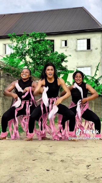 Unleashing Your Energy Potential: Transform Your Life