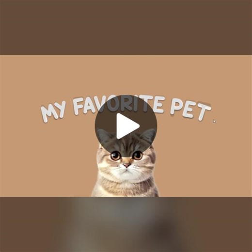 Let's level up that presentation design 🥳✨ #powerpoint #tutorial #powerpointtutorial #fyp #foryou